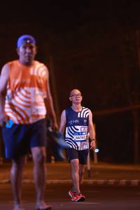 BIB: 
                            <button type="button" onclick="openModal(24153144)" class="btn btn-primary btn-sm float-right btn-popup" data-toggle="modal" data-target=".modal-high-quality">
                        <i class="fas fa-shopping-cart"></i> Add to Cart
                    </button>
                                            <button type="button" onclick="isThisMe(24153144, true)" class="btn btn-success btn-sm float-right btn-popup btn-isme hidden" data-toggle="tooltip" data-placement="bottom" title="นี่คือรูปของคุณใช่ไหม คลิกที่นี่เพื่อเอาเข้าอัลบั้ม">
                        <i class="fas fa-plus"></i> Add to album
                    </button>
                    <button type="button" onclick="isThisMe(24153144, false)" class="btn btn-warning btn-sm float-right btn-popup btn-isnotme hidden">
                        <i class="fas fa-ban"></i> Remove from album
                    </button>